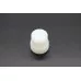 MCD-6/9/12L - Complete Lid