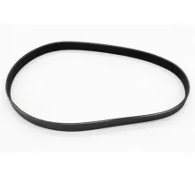 MCD-6/9L - Belt - 320J