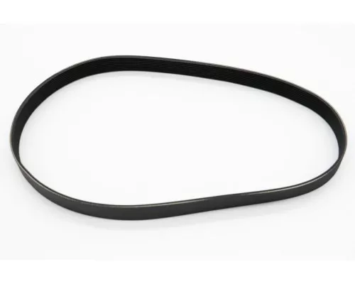 MCD-6/9L - Belt - 320J MCD-6/9L - Belt - 320J