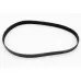 MCD-6/9L - Belt - 320J