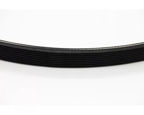 MCD-6/9L - Belt - 320J MCD-6/9L - Belt - 320J