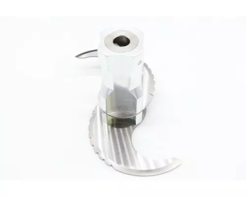 MCD-6L - Complete Knife MCD-6L - Complete Knife
