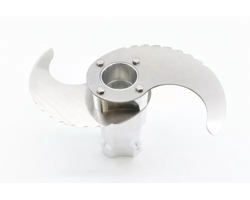 MCD-6L - Complete Knife MCD-6L - Complete Knife