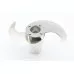 MCD-6L - Complete Knife
