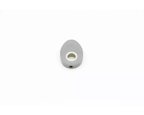 MCD-6/9/12L - Microswitch Activator #31 MCD-6/9/12L - Microswitch Activator #31