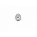 MCD-6/9/12L - Microswitch Activator #31