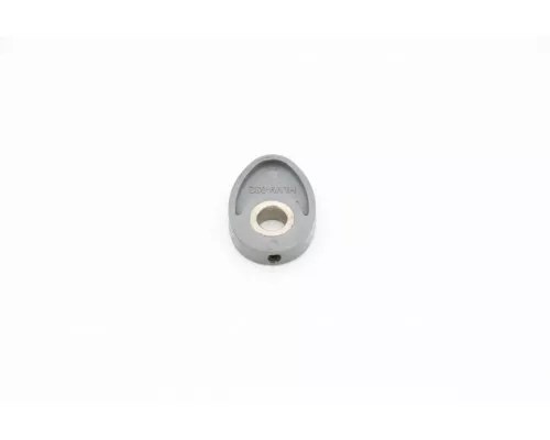 MCD-6/9/12L - Microswitch Activator #31 MCD-6/9/12L - Microswitch Activator #31