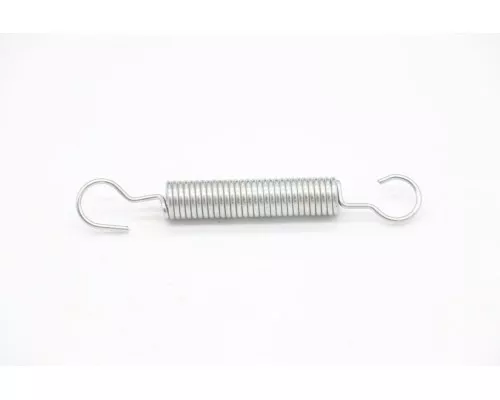 MCD-6/9/12L - Tension Spring #42 MCD-6/9/12L - Tension Spring #42