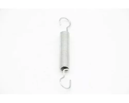 MCD-6/9/12L - Tension Spring #42 MCD-6/9/12L - Tension Spring #42