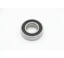 MCD-6/9/12L - Bearing - 6004Rs