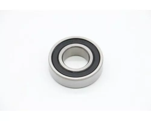 MCD-6/9/12L - Bearing - 6004Rs MCD-6/9/12L - Bearing - 6004Rs