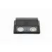 MCD-6/9/12L - On/Off Switch Complete #18/18-1