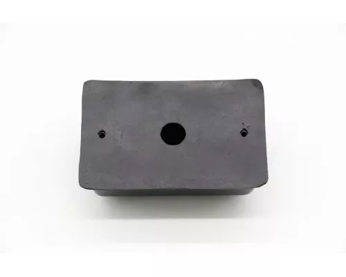 MCD-6/9/12L - On/Off Switch Complete #18/18-1