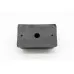MCD-6/9/12L - On/Off Switch Complete #18/18-1