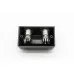 MCD-6/9/12L - On/Off Switch Complete #18/18-1
