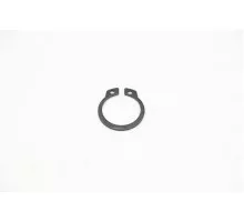 MCD-6/9/12L - Bearing Clip #23-2