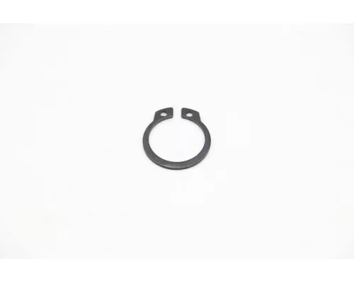 MCD-6/9/12L - Bearing Clip #23-2 MCD-6/9/12L - Bearing Clip #23-2