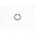 MCD-6/9/12L - Bearing Clip #23-2