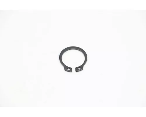 MCD-6/9/12L - Bearing Clip #23-2 MCD-6/9/12L - Bearing Clip #23-2