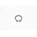 MCD-6/9/12L - Bearing Clip #23-2