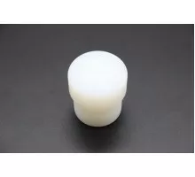 MCD-6/9/12L - Plastic Plug For Lid #2