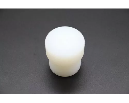 MCD-6/9/12L - Plastic Plug For Lid #2 MCD-6/9/12L - Plastic Plug For Lid #2