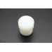 MCD-6/9/12L - Plastic Plug For Lid #2