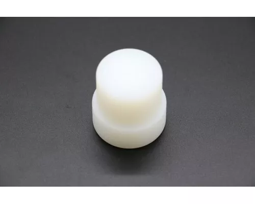 MCD-6/9/12L - Plastic Plug For Lid #2 MCD-6/9/12L - Plastic Plug For Lid #2
