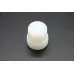 MCD-6/9/12L - Plastic Plug For Lid #2