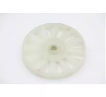 MCD-9/12L - Motor Fan