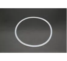 MCD-6/9/12L - Rubber Ring For Lid