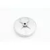MCD-6/9/12L - Pulley #22