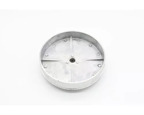 MCD-6/9/12L - Pulley #22 MCD-6/9/12L - Pulley #22