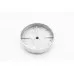 MCD-6/9/12L - Pulley #22