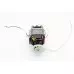 MCD-6/9L - Motor #25