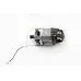 MCD-6/9L - Motor #25