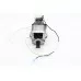 MCD-6/9L - Motor #25