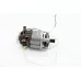 MCD-6/9L - Motor #25