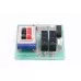 MCD - Circuit Board (Pcb) #39