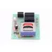MCD - Circuit Board (Pcb) #39
