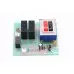 MCD - Circuit Board (Pcb) #39