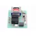 MCD - Circuit Board (Pcb) #39