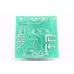 MCD - Circuit Board (Pcb) #39