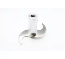 MCD-9L - Knife