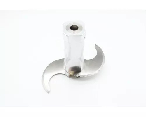 MCD-9L - Knife MCD-9L - Knife