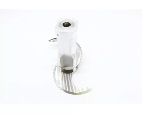 MCD-9L - Knife MCD-9L - Knife