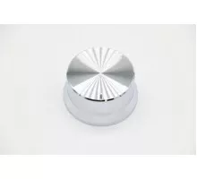 MCD-6/9/12L - Speed Dial #20-1