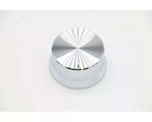 MCD-6/9/12L - Speed Dial #20-1 MCD-6/9/12L - Speed Dial #20-1