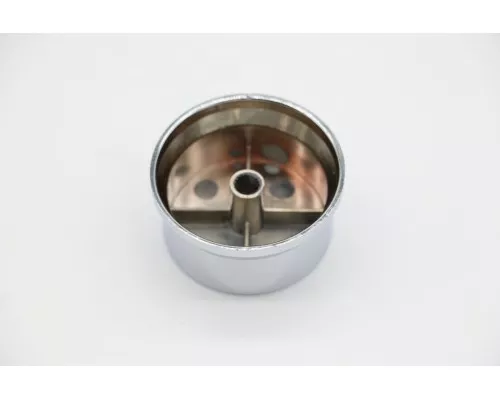 MCD-6/9/12L - Speed Dial #20-1 MCD-6/9/12L - Speed Dial #20-1