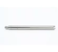 MCD-9L - Axle #9
